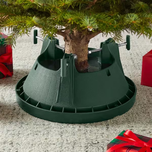 Tree / Wreath Accessories