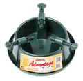 Cinco Express Tree Stand