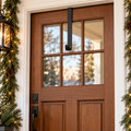Wreath Hanger